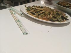 -萍香大厨·锅包肉(大东门店)