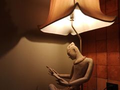 -菩泰·泰式草本按摩SPA(国大城市广场店)