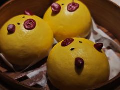 -陶陶居酒家(解放北路店)