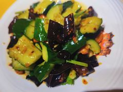 -三个大叔烤羊肉串·炭炉砂锅菜(西三旗店)