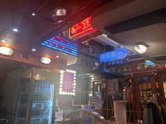 -金记冰室(霎东街店)