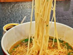 -兰州宾馆餐厅(兰州驻京办店)
