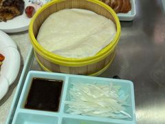 -紫光园(顺义店)