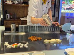 -57度湘(王府井10F店)