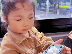 -广州都市观光巴士(粤陶巴)