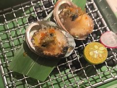 -匠和风精致料理(成都龙湖滨江天街店)