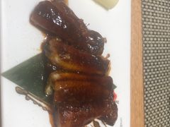 -万鱼亭 日本料理(无锡香山名园店)