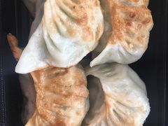 -泓历皇朝酒店(东亭店)
