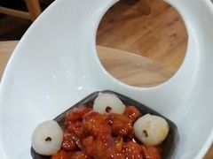 -南京人家(盛京大奥莱店)