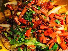 -味妙烤鱼吧(回龙观店)