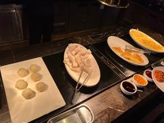 -诸暨耀江开元名都大酒店