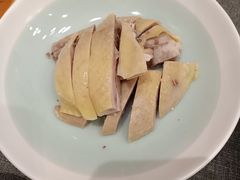 -新吉士·上海菜(浦东LCM置汇旭辉店)