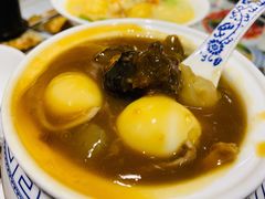 -香港聚强佛跳墙(淘金店)