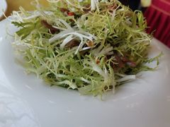 -同和居(什刹海店)