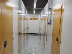 -安东易迷你仓自助寄存仓库(淞虹路店)
