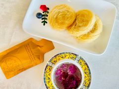 -南海渔村(珠江新城店)