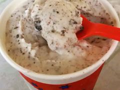 -DQ·蛋糕·冰淇淋(金桥店)