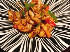 -食肆&Fourteen(武林夜市店)