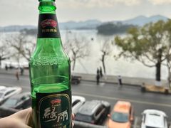 -楼外楼(西湖景区孤山路店)