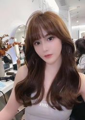 -东时烫染造型·Hair Salon