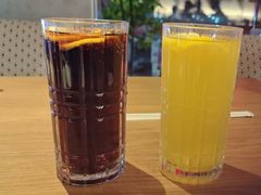 -必胜客(东岳店)