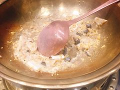 -哈啾嗨·新概念蒙餐(红星新城店)