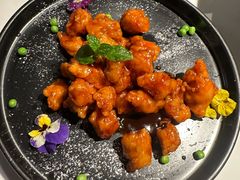 -淘小馆·本帮小馆(九亭金地广场店)