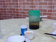 -电白鸭粥店(下沙二坊88号店)