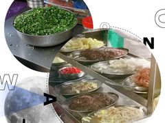 -舒记粉店(七星路店)