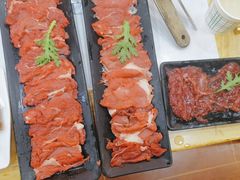 -田村·酸汤鲜牦牛肉火锅(布达拉宫广场店)