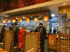 -有喜屋·深夜食堂(环宇荟店)