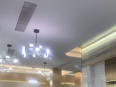 -宝荣鱼馆·临湖之宴(千岛湖店)