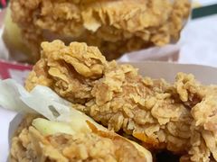 -银泰百货(北京大红门店)