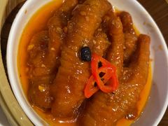 -北京厨房(西安SKP店)
