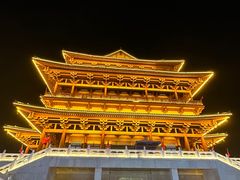 -窑埠古镇