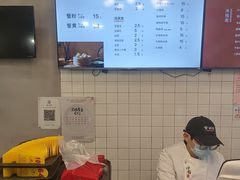 -常鲜德乐购迎桂馒头店(麻巷公寓店)