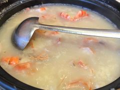 -高记广州大排档(关平路店)