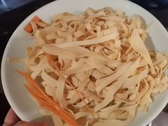 -佬土鹅肠火锅(解放路店)