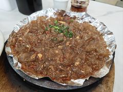 -黄家老店·非遗灌汤包(晋安路店)