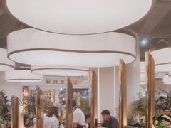 -KingThaia金泰兰(滨江天街店)