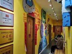 -大卫美术教育(中南路校区)