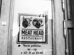 -滴血救世主教堂