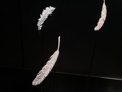 -上海当代艺术博物馆