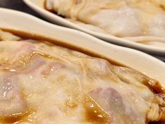 -味先肠粉(康王南店)