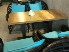 -杨小贤(东融国际影城店)
