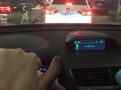 -太原茂业天地购物中心