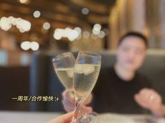 -王品台塑牛排(成都万象城店)