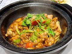 -宏玲餐厅(四川南路店)