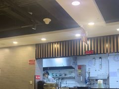 -回味鸭血粉丝汤(新城市广场店)