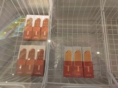 -好利来(回龙观西大街店)